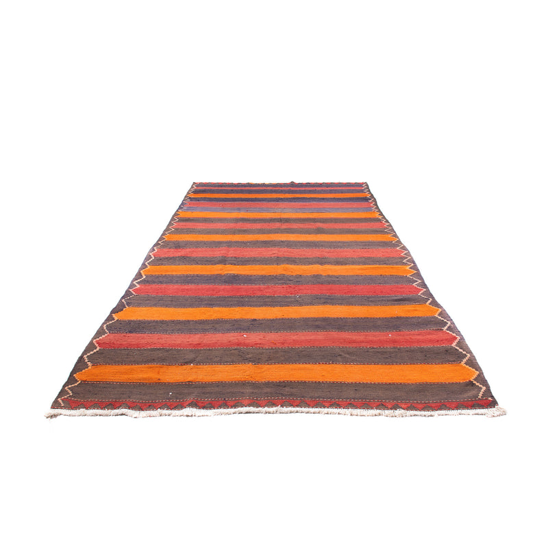 Kilim antigo Tapete 300x195cm