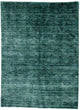 Tapete de lã 240x170cm - Tapete de lã