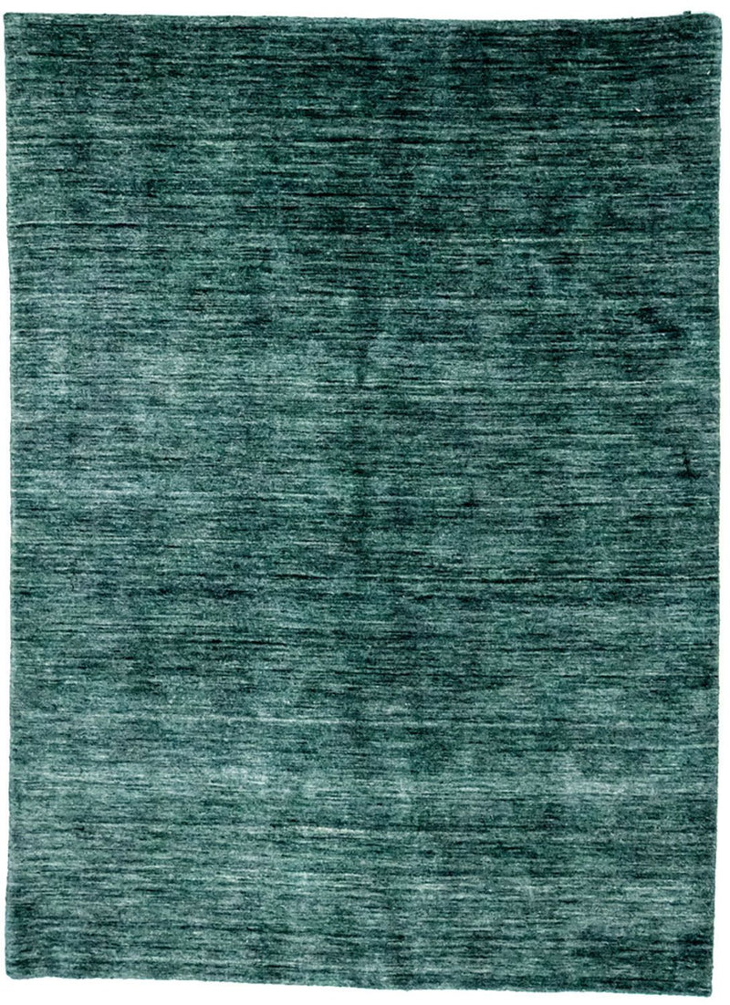 Tapete de lã 240x170cm - Tapete de lã