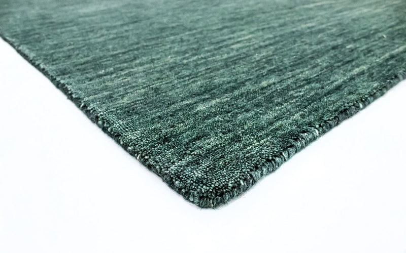 Tapete de lã 240x170cm - Tapete de lã
