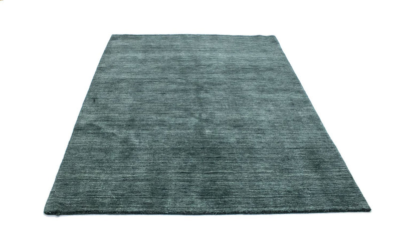 Tapete de lã 240x170cm - Tapete de lã