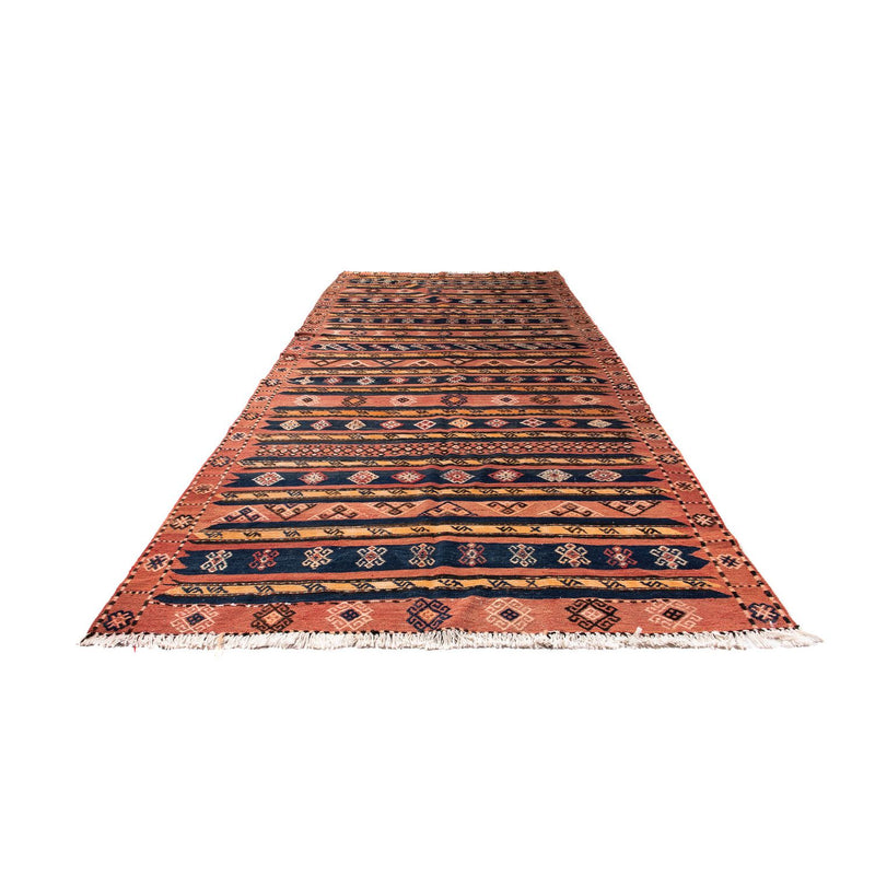 Kilim antigo Tapete 160x270cm