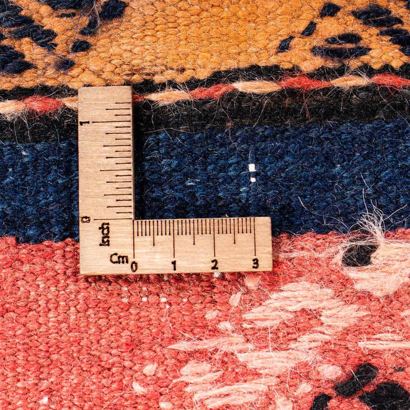 Kilim antigo Tapete 160x270cm