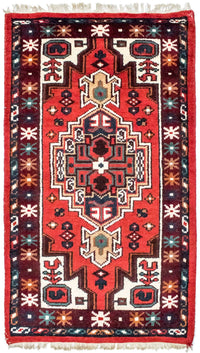 Tapete Oriental 160x90cm – product image