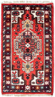 Tapete Oriental 160x90cm
