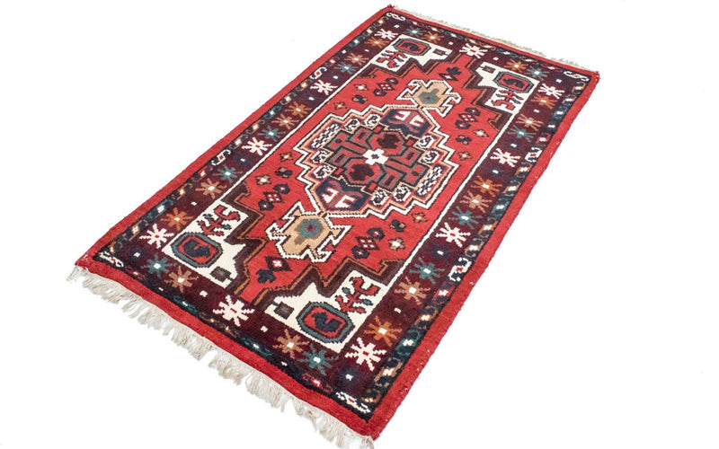 Tapete Oriental 160x90cm