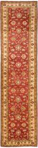 Tapete Ziegler 86x377cm - Tapete Oriental