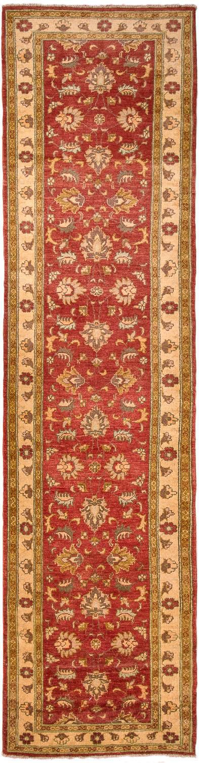 Tapete Ziegler 86x377cm - Tapete Oriental