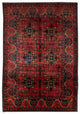 Khal Mohammadi Tapete 196x124cm - Tapete Oriental