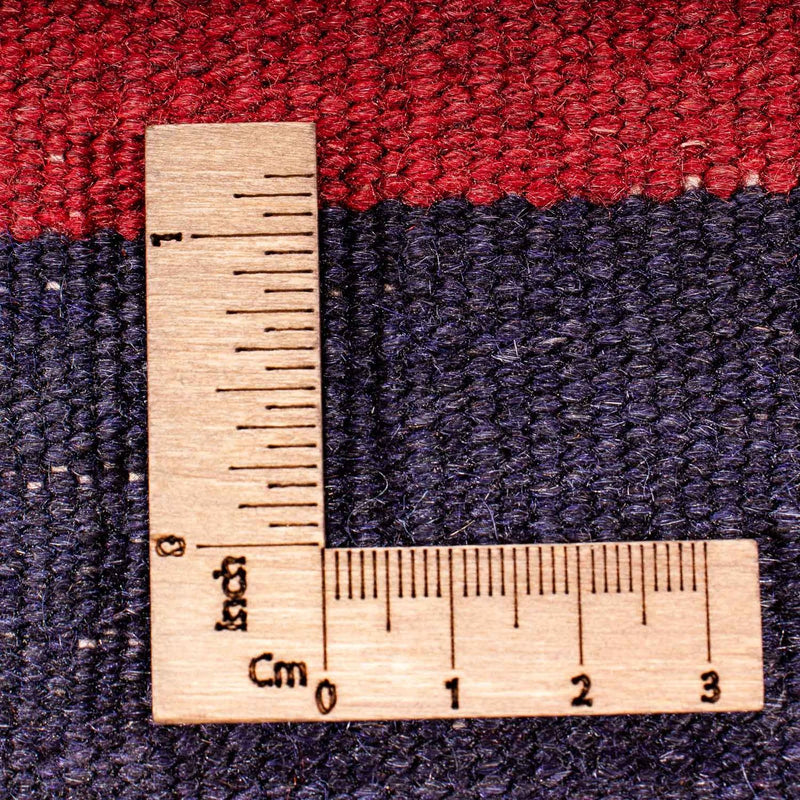 Kilim antigo Tapete 290x160cm