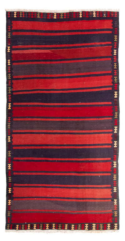 Kilim antigo Tapete 160x290cm