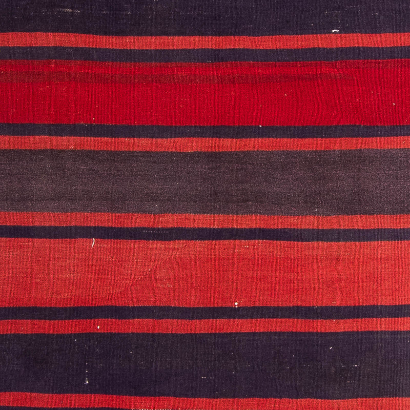 Kilim antigo Tapete 290x160cm