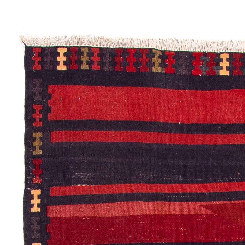 Kilim antigo Tapete 290x160cm