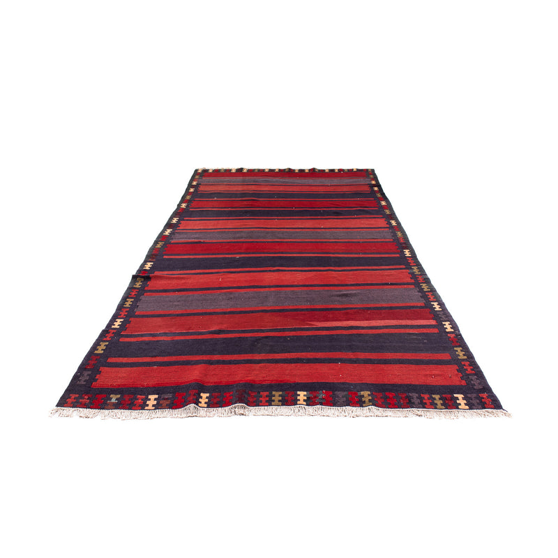Kilim antigo Tapete 290x160cm