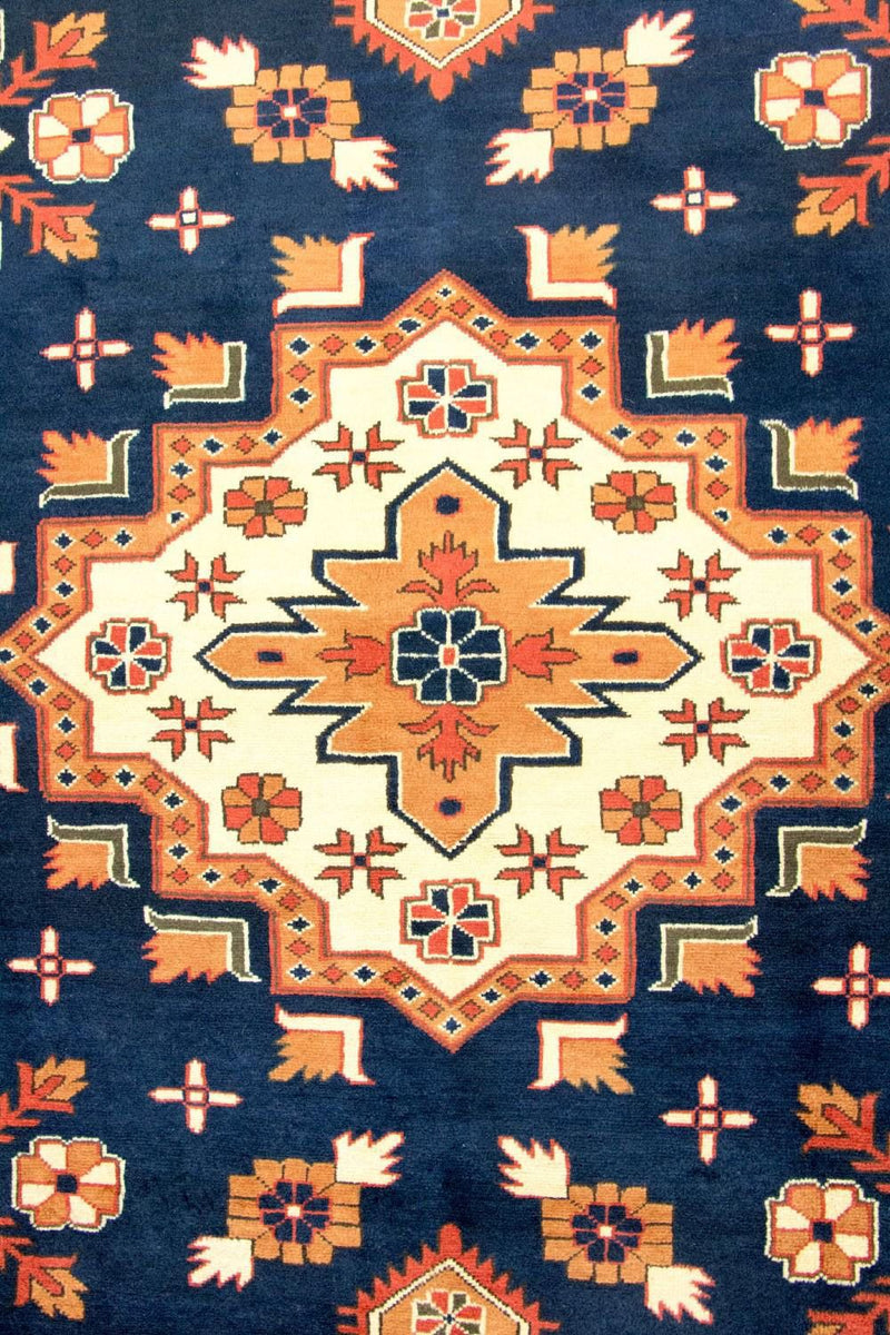 Hatchlu Tapete 261x207cm - Tapete Oriental