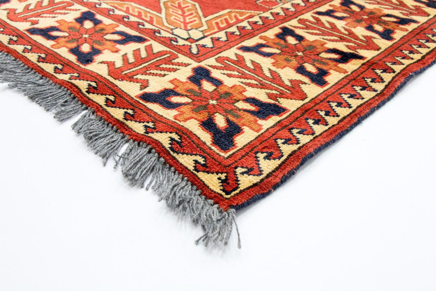 Hatchlu Tapete 261x207cm - Tapete Oriental