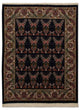 Tabriz - 50 Raj Tapete 137x103cm - Tapete persa