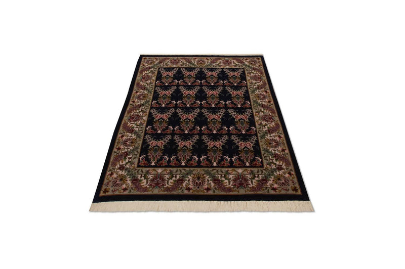 Tabriz - 50 Raj Tapete 137x103cm - Tapete persa