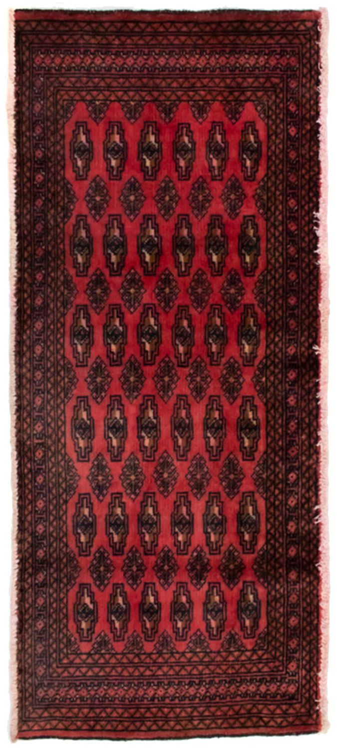 Tapete turquaman 130x60cm - Tapete persa