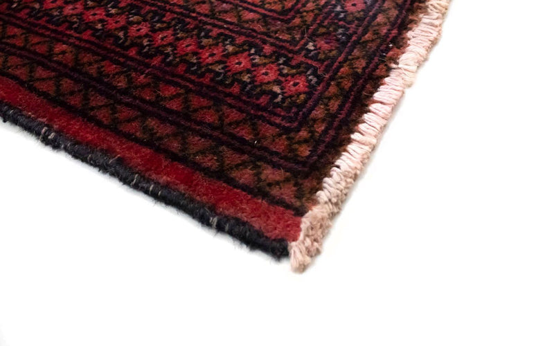 Tapete turquaman 130x60cm - Tapete persa