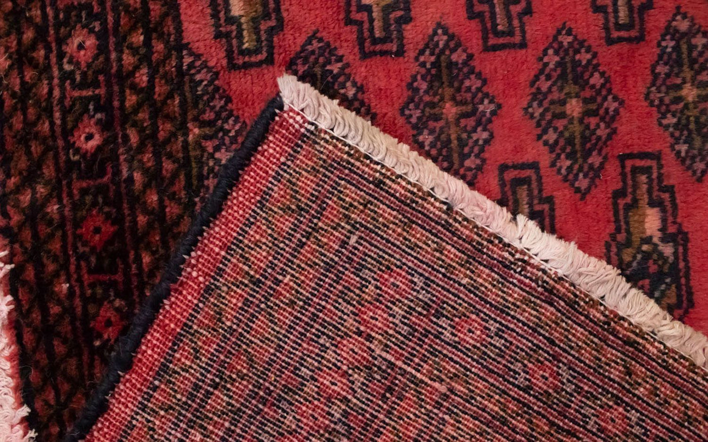 Tapete turquaman 130x60cm - Tapete persa