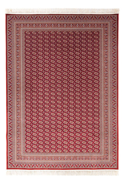 Tapete de tecido oriental Arabesque Allure