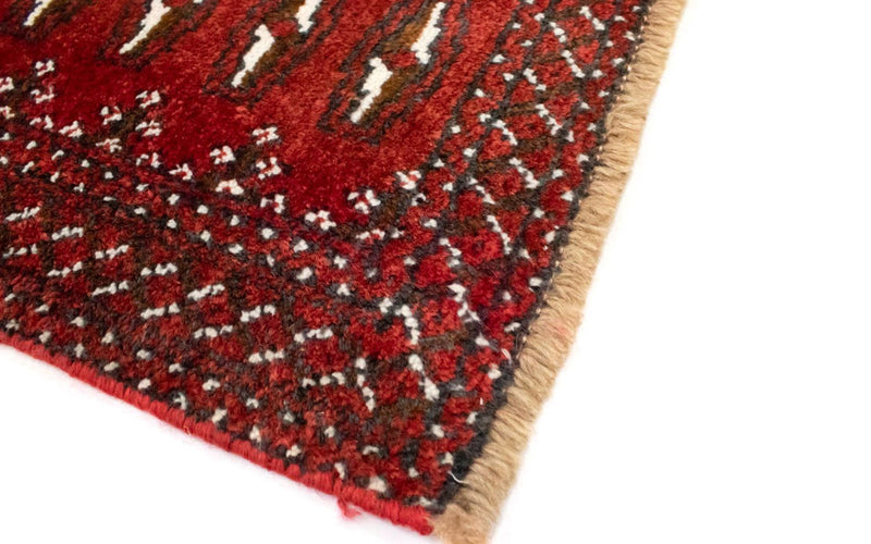 Tapete turquaman 130x60cm - Tapete persa