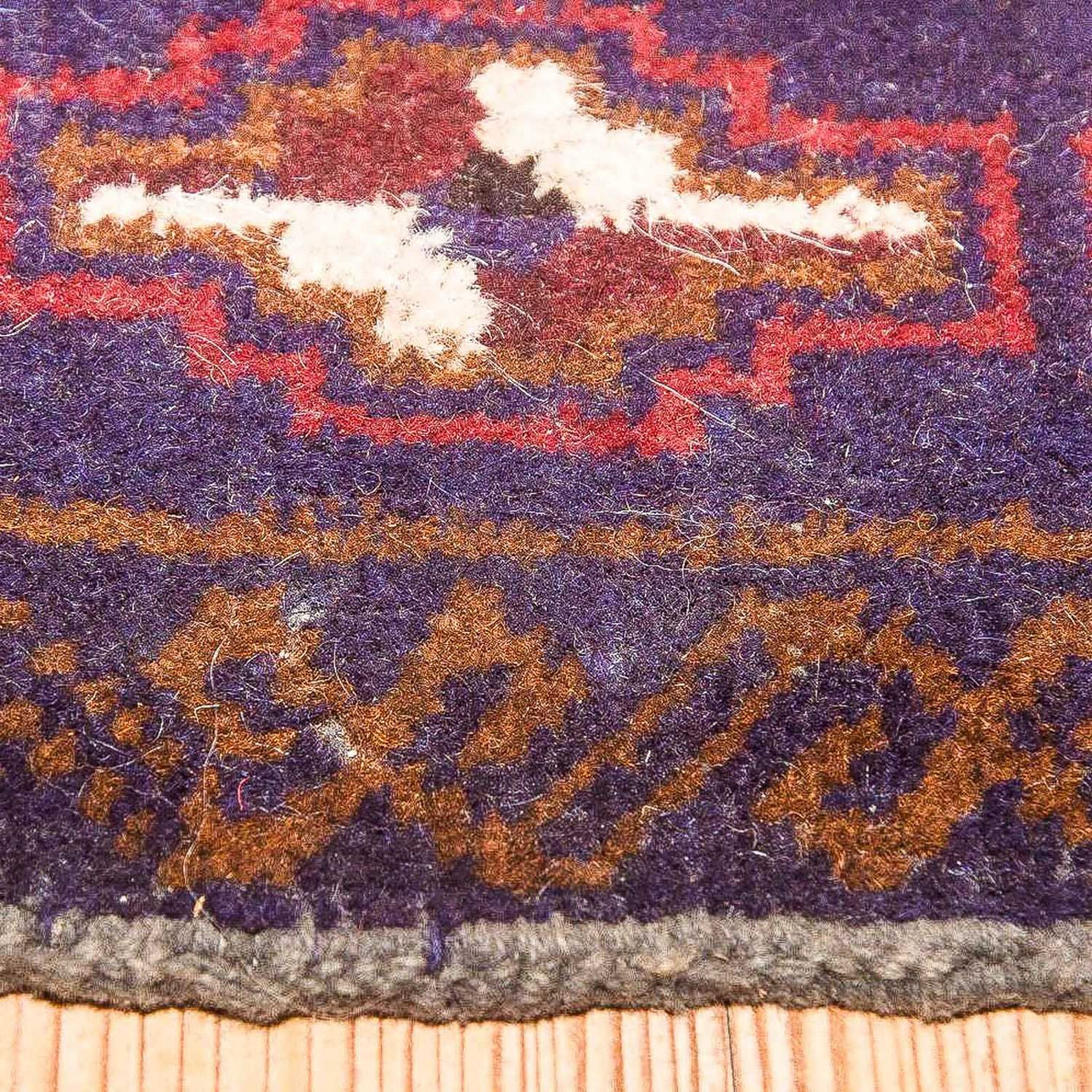 Tapete Baluch 133x81cm - Tapete Oriental