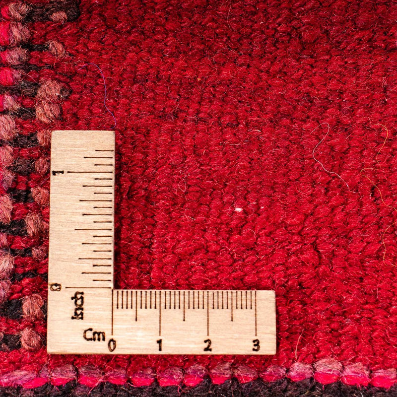Kilim antigo Tapete 310x160cm