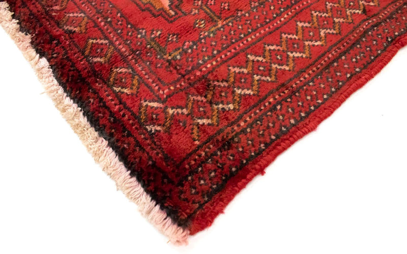 Tapete turquaman 130x60cm - Tapete persa