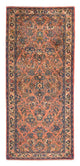Sarouk Tapete 191x81cm - Tapete persa
