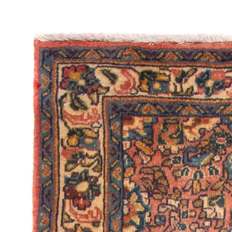 Sarouk Tapete 191x81cm - Tapete persa