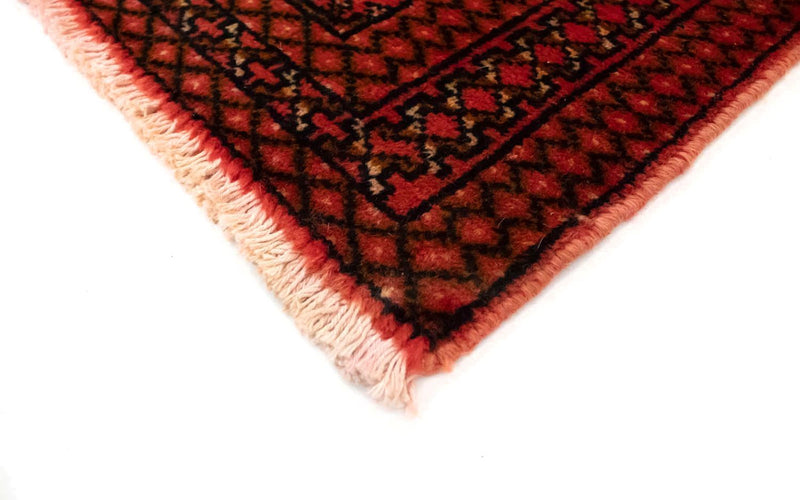 Tapete turquaman 130x60cm - Tapete persa
