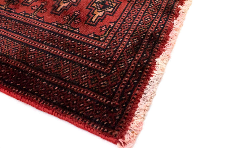 Tapete turquaman 130x60cm - Tapete persa
