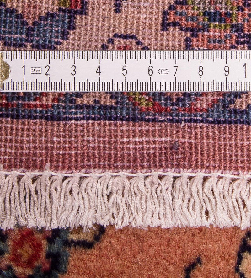 Sarouk Tapete 205x76cm - Tapete persa