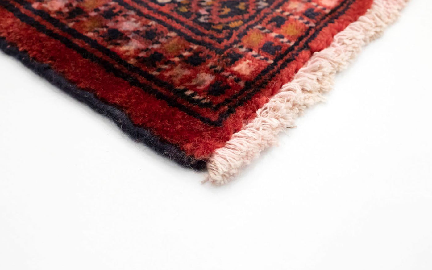 Tapete turquaman 130x60cm - Tapete persa