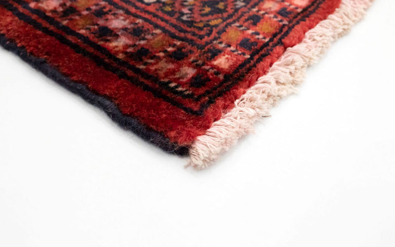 Tapete turquaman 130x60cm - Tapete persa