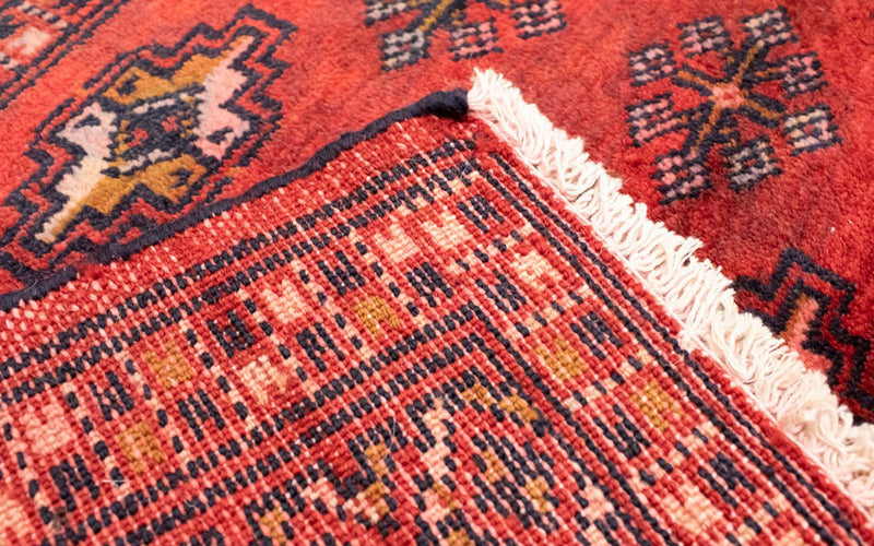 Tapete turquaman 130x60cm - Tapete persa