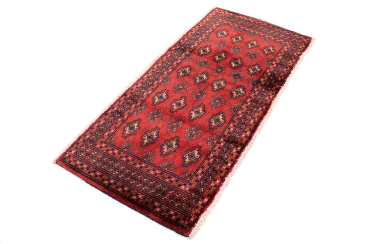 Tapete turquaman 130x60cm - Tapete persa