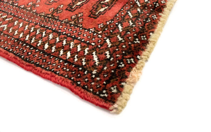 Tapete turquaman 130x60cm - Tapete persa