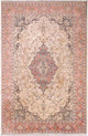 Tabriz - 40 Raj Tapete 199x300cm - Tapete persa