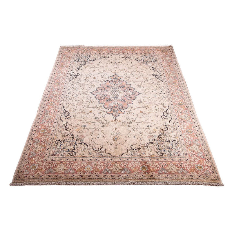 Tabriz - 40 Raj Tapete 199x300cm - Tapete persa