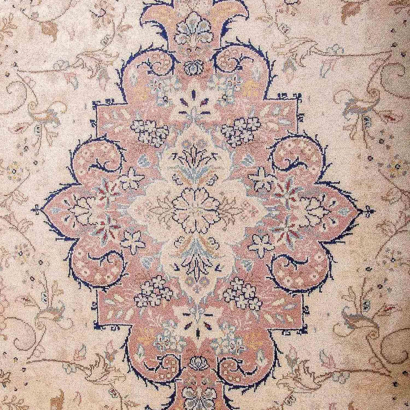 Tabriz - 40 Raj Tapete 199x300cm - Tapete persa