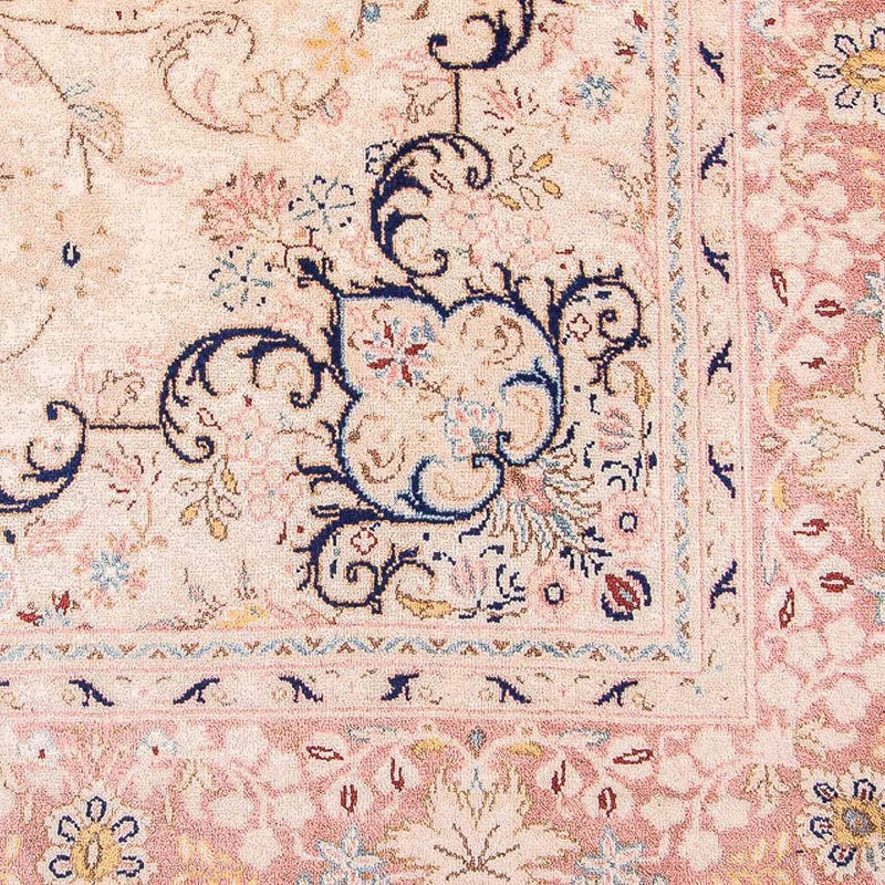 Tabriz - 40 Raj Tapete 199x300cm - Tapete persa
