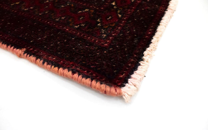 Tapete turquaman 130x60cm - Tapete persa