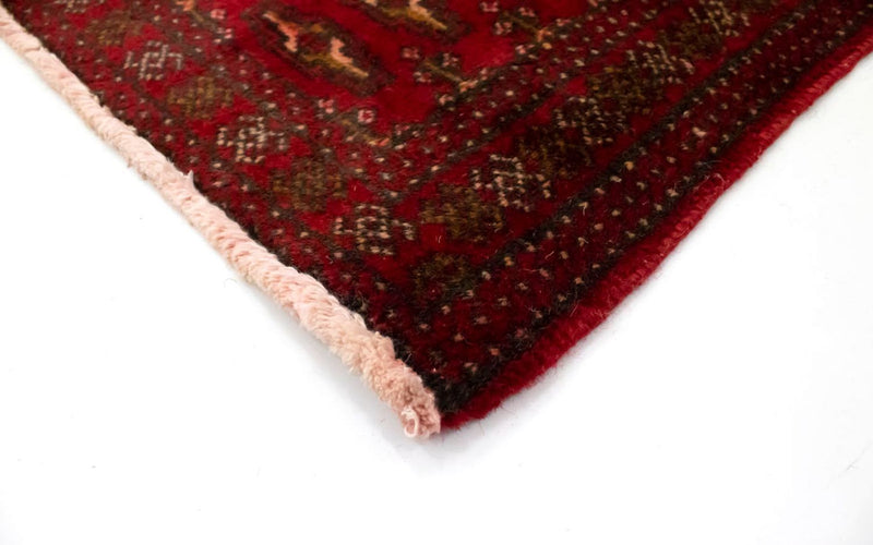 Tapete turquaman 130x60cm - Tapete persa