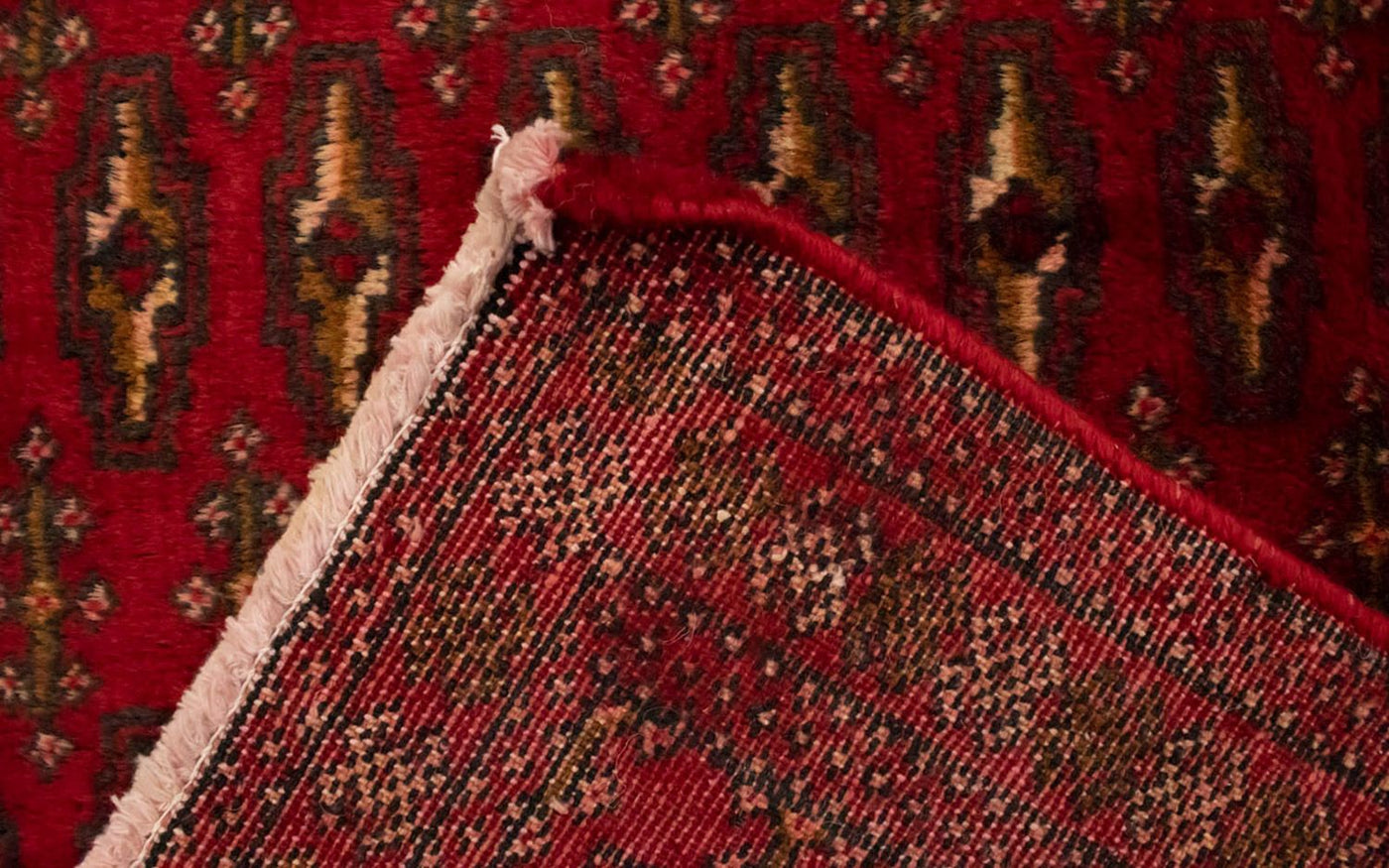 Tapete turquaman 130x60cm - Tapete persa