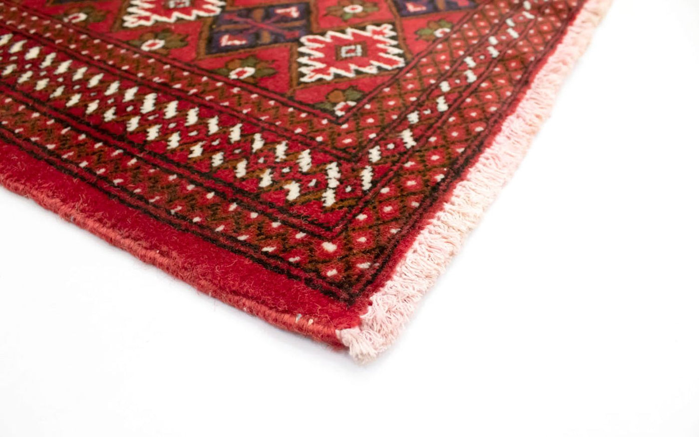 Tapete turquaman 130x60cm - Tapete persa