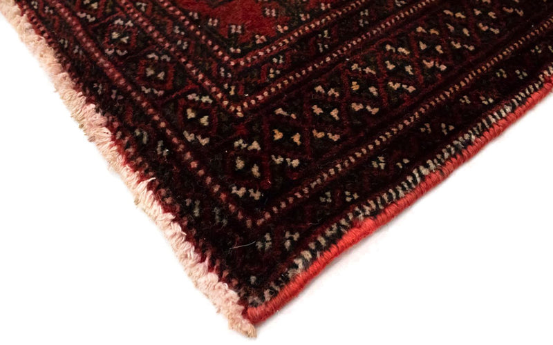 Tapete turquaman 130x60cm - Tapete persa