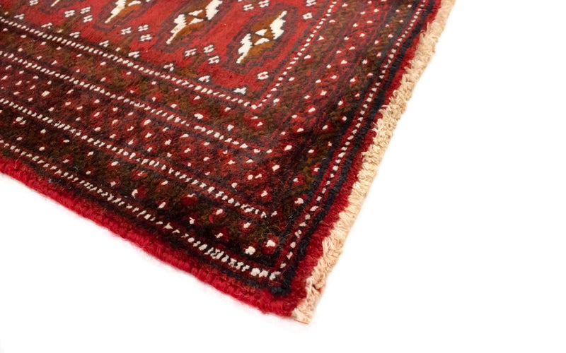 Tapete turquaman 130x60cm - Tapete persa